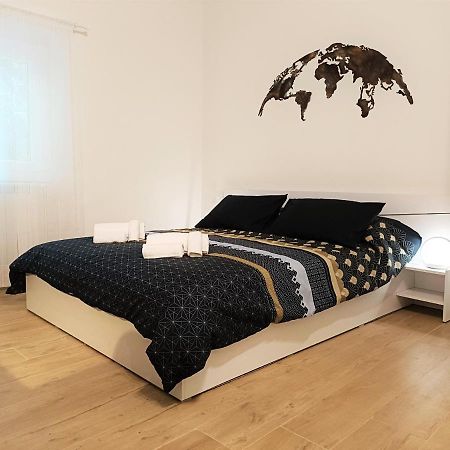 Giotto Apartment 피렌체 외부 사진